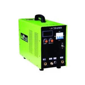 einhill travo las iinverter mma tig 250a 3ph digital mosfet 10052455201
